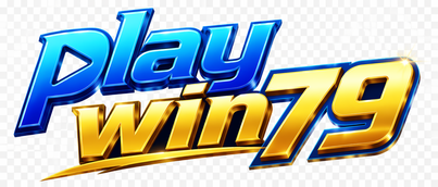 play win79 logo